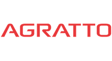 Agratto