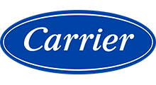 Carrier