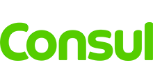 Consul