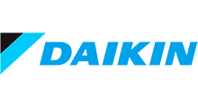 Daikin
