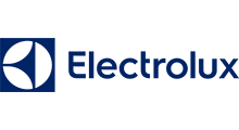 Electrolux
