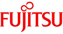 Fujitsu