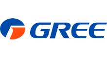 Gree