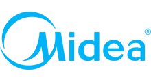 Midea