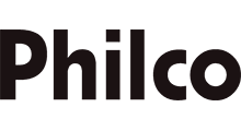 Philco