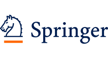 Springer