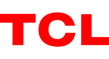 TCL