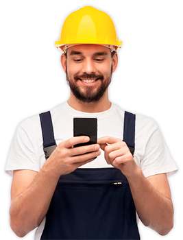 Quer Prestar Serviços para Ar Condicionado?